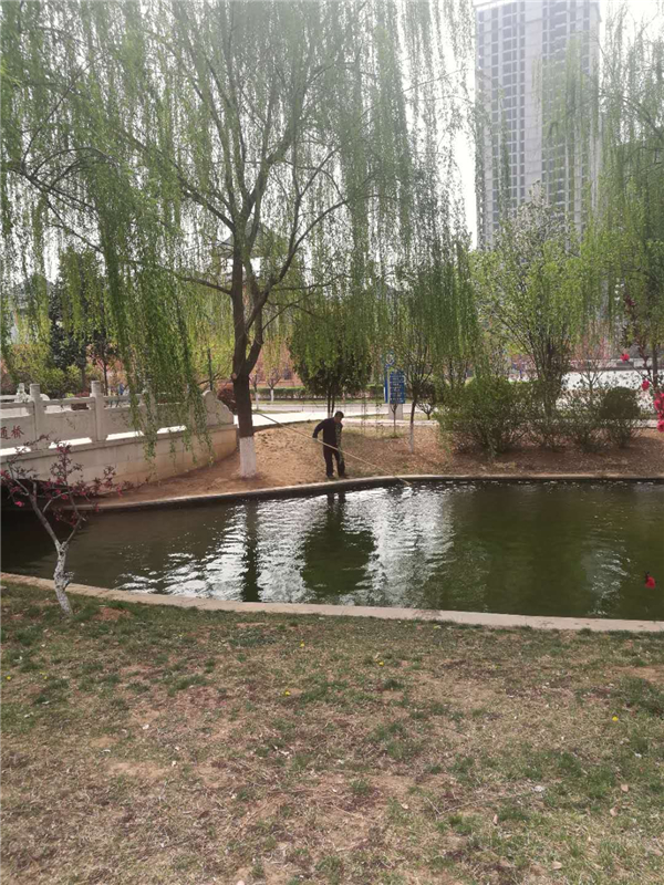 点击浏览下一页