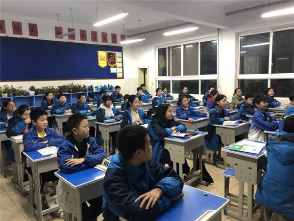 点击浏览下一页
