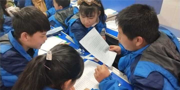 点击浏览下一页