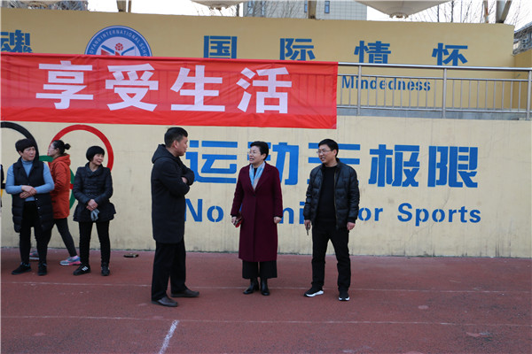 点击浏览下一页