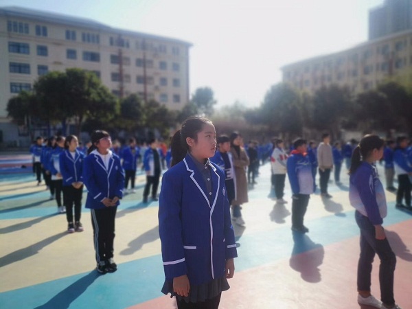点击浏览下一页