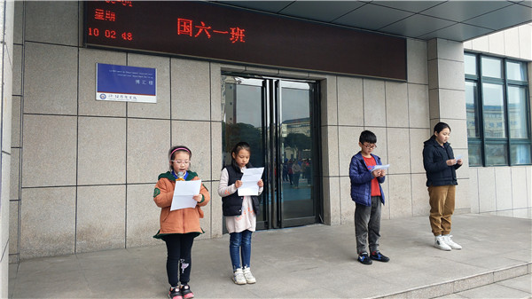 点击浏览下一页
