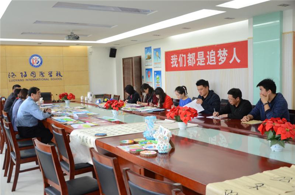 点击浏览下一页