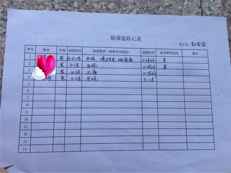 点击浏览下一页