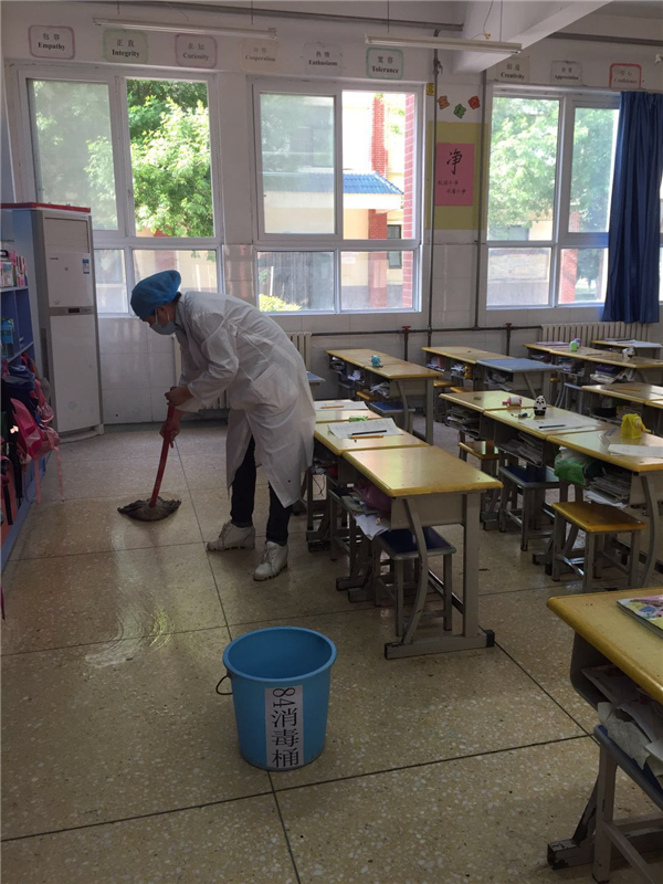 点击浏览下一页