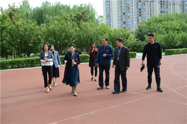 点击浏览下一页