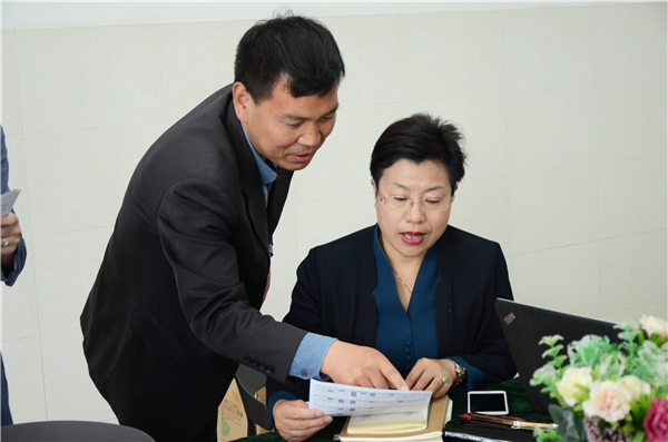 点击浏览下一页