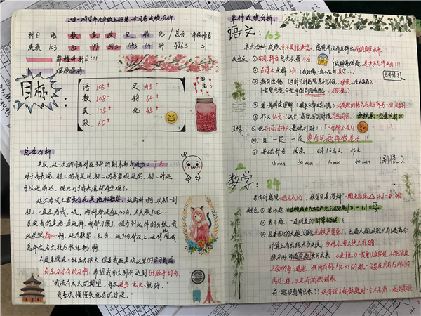 点击浏览下一页
