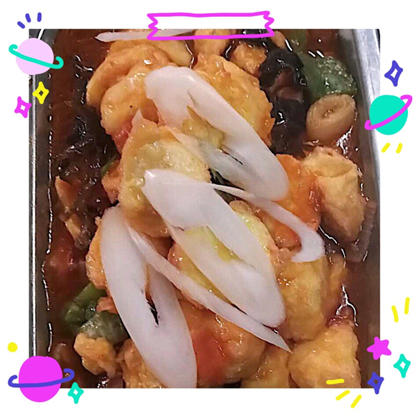 点击浏览下一页