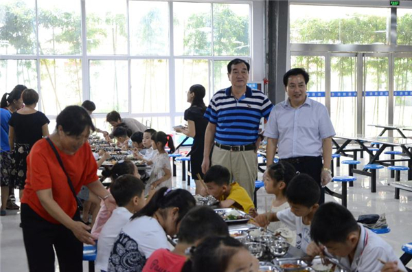 点击浏览下一页