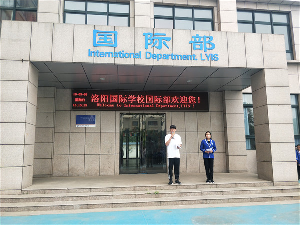 点击浏览下一页