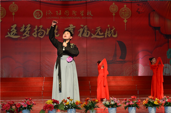 点击浏览下一页