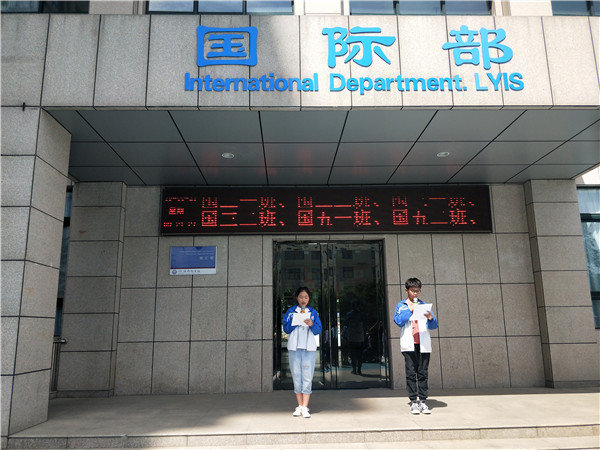 点击浏览下一页
