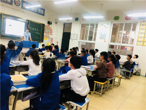 点击浏览下一页