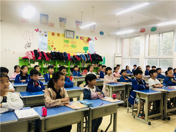 点击浏览下一页