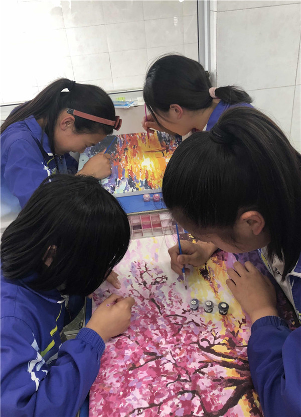 点击浏览下一页