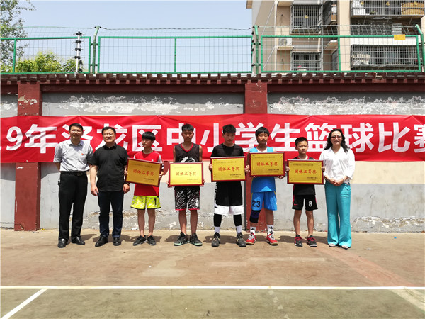 点击浏览下一页