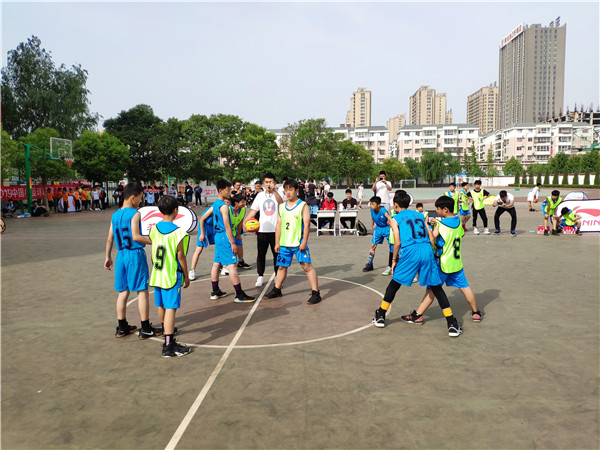 点击浏览下一页