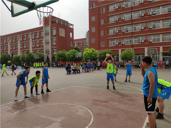 点击浏览下一页