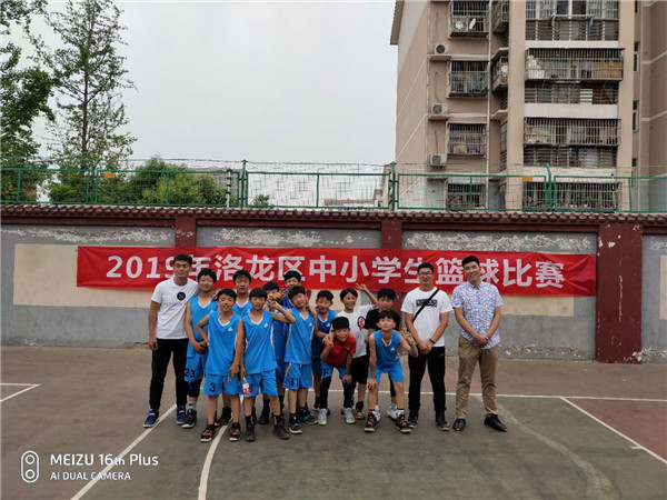 点击浏览下一页