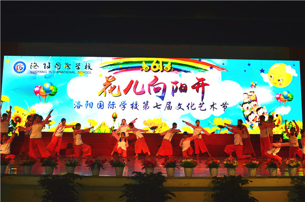 点击浏览下一页