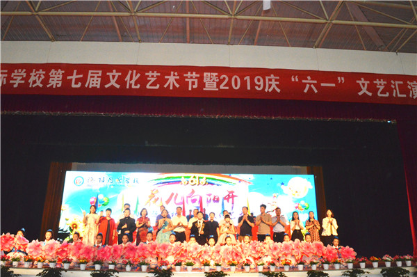 点击浏览下一页