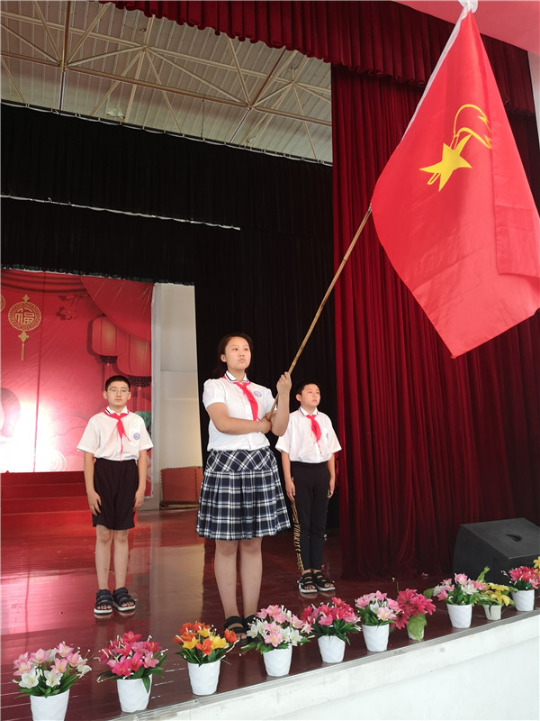 点击浏览下一页