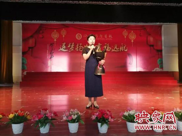 点击浏览下一页