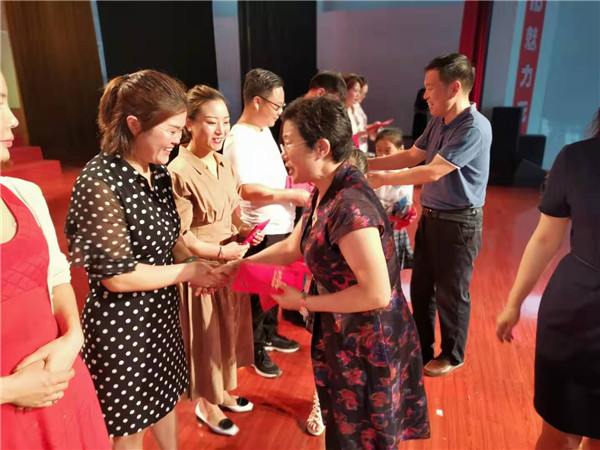 点击浏览下一页