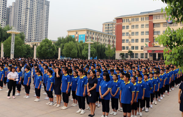 点击浏览下一页