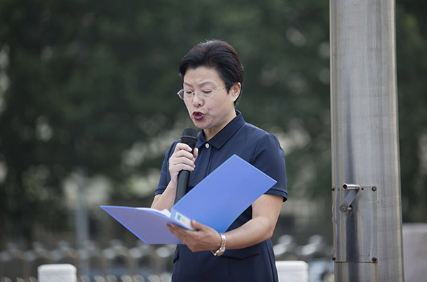 点击浏览下一页