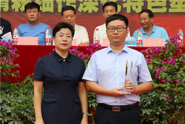 点击浏览下一页