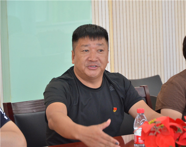 点击浏览下一页