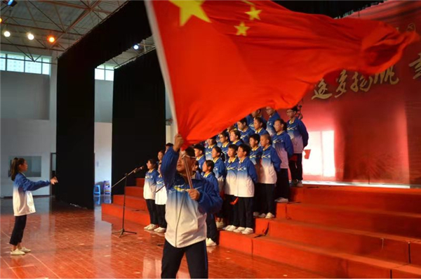 点击浏览下一页