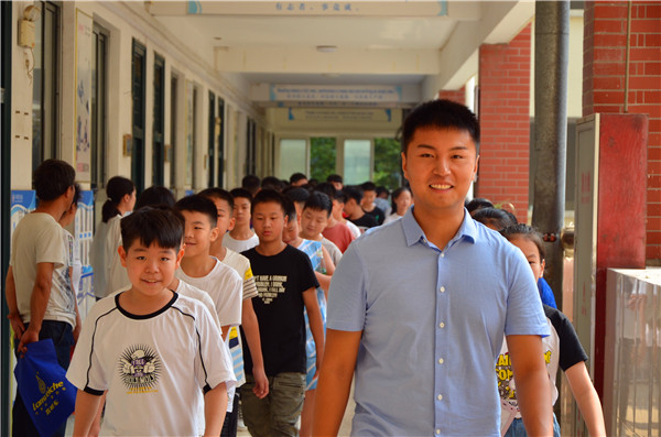 点击浏览下一页