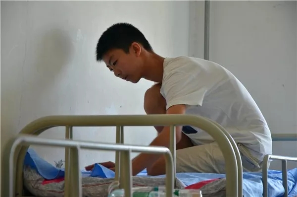 点击浏览下一页