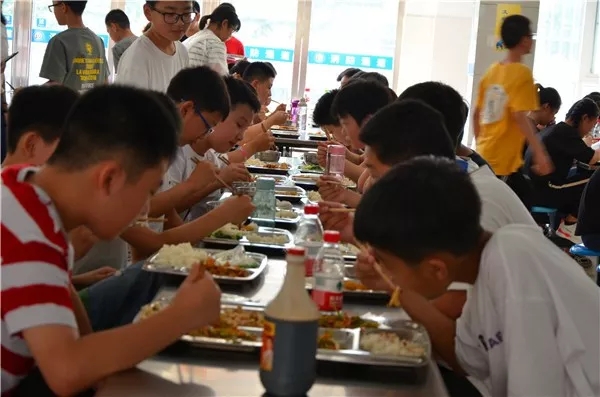点击浏览下一页