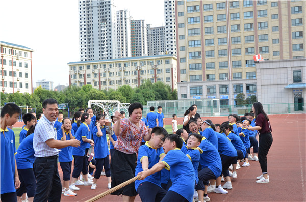 点击浏览下一页