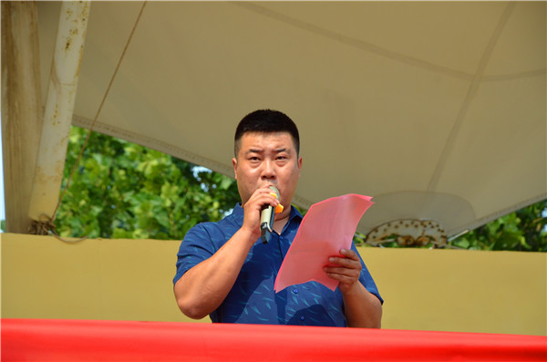 点击浏览下一页