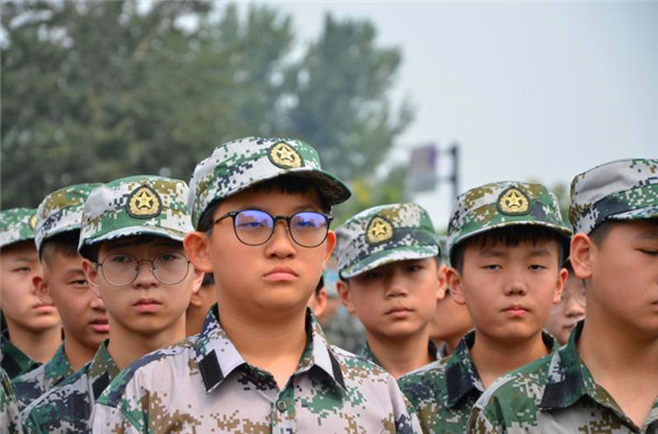 点击浏览下一页
