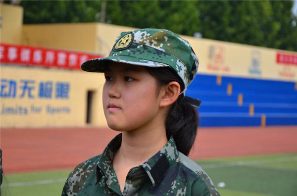 点击浏览下一页