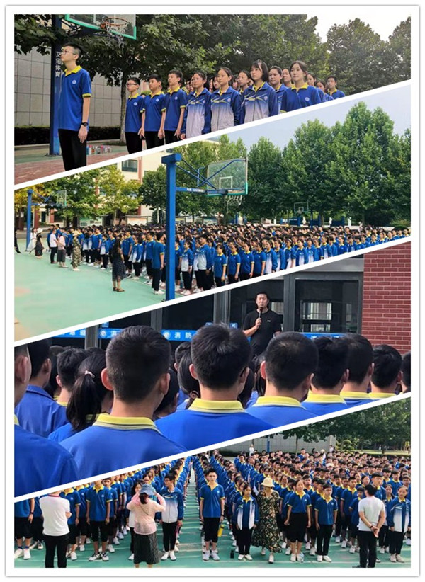 点击浏览下一页