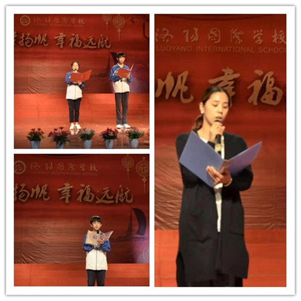 点击浏览下一页