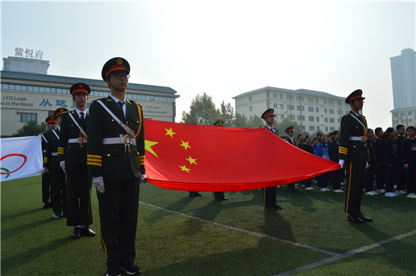 点击浏览下一页