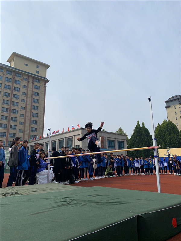 点击浏览下一页