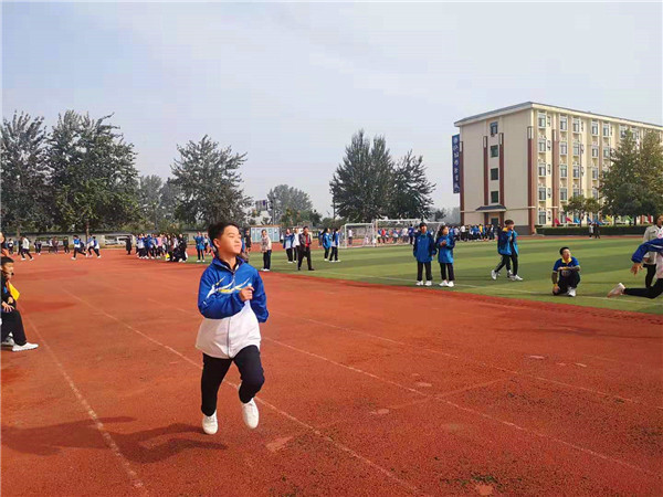 点击浏览下一页