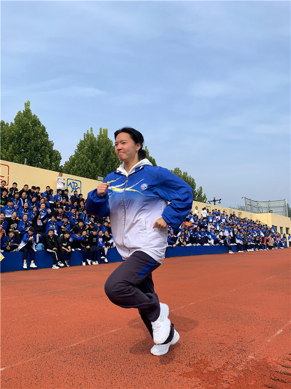 点击浏览下一页