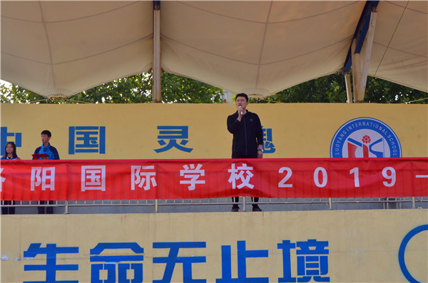 点击浏览下一页