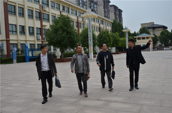 点击浏览下一页