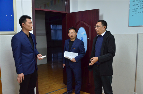 点击浏览下一页